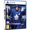 NHL 22