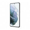 Samsung Galaxy S21+ 5G G996B 8GB/256GB  BARVA - BLACK PHANTOM