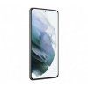 Samsung Galaxy S21+ 5G G996B 8GB/256GB  BARVA - BLACK PHANTOM