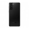 Samsung Galaxy S21+ 5G G996B 8GB/256GB  BARVA - BLACK PHANTOM