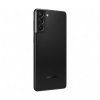 Samsung Galaxy S21+ 5G G996B 8GB/256GB  BARVA - BLACK PHANTOM
