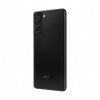 Samsung Galaxy S21+ 5G G996B 8GB/256GB  BARVA - BLACK PHANTOM
