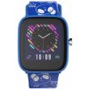 Vivax Smart watch LifeFit HERO kids modré