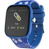 Vivax Smart watch LifeFit HERO kids modré