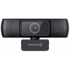 Swissten Webcam FHD 1080P