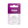 TESLA CR2450 1 ks 1099137291
