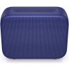 HP Bluetooth Speaker 350  Barva - modrá