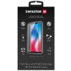 Swissten Ultra Durable 3D pro Huawei P Smart 2019/HONOR 10 Lite - 64701814