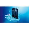 O2 Smart Box 2 193178 NOVÉ BALENÍ  (2. generace)  (NOVÝ)  - O2 Distribuce