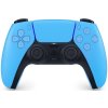 Sony PlayStation 5 DualSense Starlight Blue (s odpočtem DPH)