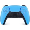 Sony PlayStation 5 DualSense Starlight Blue (s odpočtem DPH)