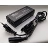 874 11 huawei hw 190126d0d 19 0v 1 26a 23 94w originalni poe ac adapter pro b2368 a01