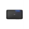 Xiaomi F490 MiFi detail big01