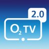NOVÝ SET-TOP BOX pro O2 TV 2.0