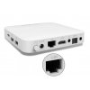 NOVÝ SET-TOP BOX pro O2 TV 2.0