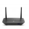 Linksys EA6350V4-EU
