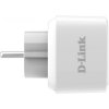 D-Link DSP-W118/E