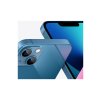 Apple iPhone 13 mini 256GB - BLUE  barva : BLUE