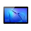 HUAWEI MediaPad T3 10.0 16GB Space Gray (ROZBALENO)