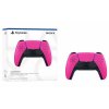 ps5 dualsense wireless controller nova pink 3203110014 1
