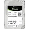 Serverový disk Seagate Exos 7E2000 HDD, 1TB, 2.5”, rozhranní SAS NL, 128MB cache, 7.200RPM