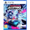 Destruction Allstars