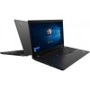 Lenovo ThinkPad L15 20U70003CK