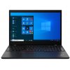 Lenovo ThinkPad L15 20U70003CK