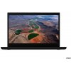 Lenovo ThinkPad L15 20U70003CK