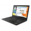 Lenovo ThinkPad L15 20U70003CK