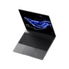 notebook chuwi gemibook intel celeron j4115 13 1 12gb ssd 256gb 1843803 2048x