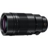 Panasonic Leica DG Elmarit 200mm f/2.8 Power O.I.S.