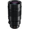 Panasonic Leica DG Elmarit 200mm f/2.8 Power O.I.S.