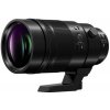 Panasonic Leica DG Elmarit 200mm f/2.8 Power O.I.S.
