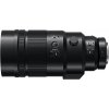 Panasonic Leica DG Elmarit 200mm f/2.8 Power O.I.S.