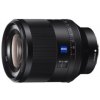 Sony Planar T* FE 50mm f/1.4 ZA