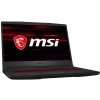 MSI GF65 Thin 10UE-098CZ