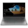 Lenovo ThinkBook 15 G2 20VG008RCK