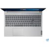 Lenovo ThinkBook 15 20SM007QCK