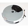 Robotický vysavač Silvercrest SSRA1  Kvalitní a přesný robotický vysavač