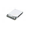ThinkCentre 1TB 7200rpm SATA 7mm 2.5'' Hard Drive
