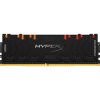 Kingston HyperX Predator DDR4 8GB 3600MHz CL17 HX436C17PB4A/8