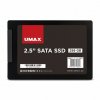 Umax 2,5" SATA SSD 256GB, UMM250008