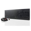 Lenovo Essential Wireless Keyboard and Mouse Combo 4X30M39496