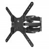 Kvalitní TV držák KALOC X5 (KLC-X5)