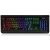 ModeCom VOLCANO HAMMER 2 RGB K-MC-HAMMER2-U-BLUE-RGB