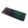 ModeCom VOLCANO HAMMER 2 RGB K-MC-HAMMER2-U-BLUE-RGB