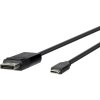 Belkin B2B103-06-BLK