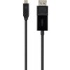 Belkin B2B103-06-BLK