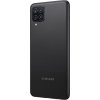 Samsung Galaxy A12 A127 3GB/32GB